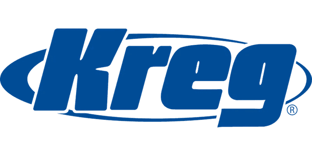Kreg logo
