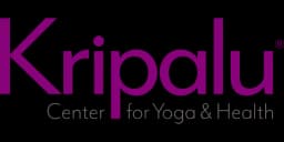 Kripalu Center for Yoga & Health
