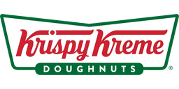 Krispy Kreme