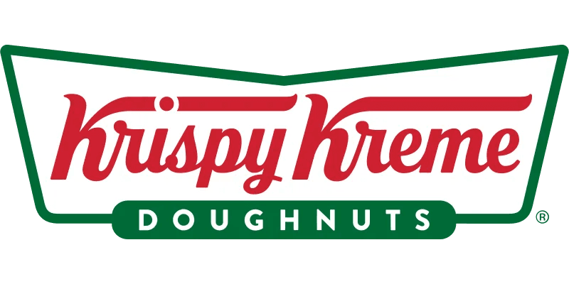 Krispy Kreme