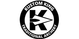 Kustom King Archery