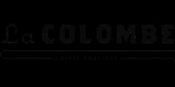La Colombe Coffee Roasters