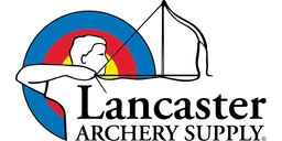 Lancaster Archery Supply