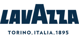 Lavazza
