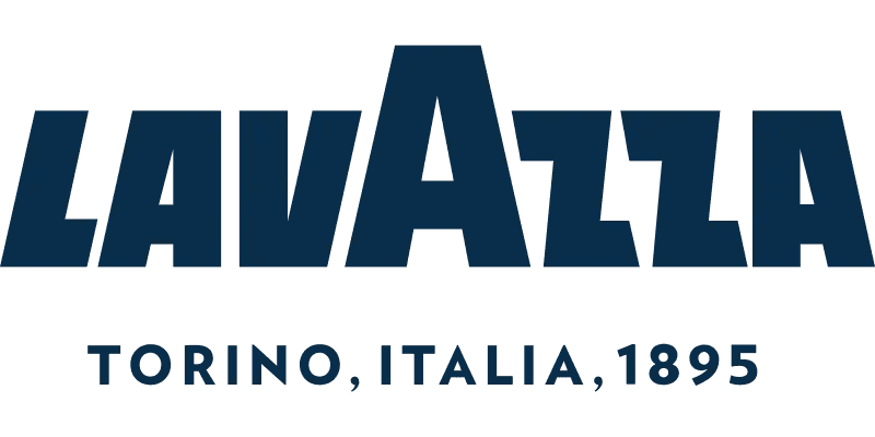 Lavazza
