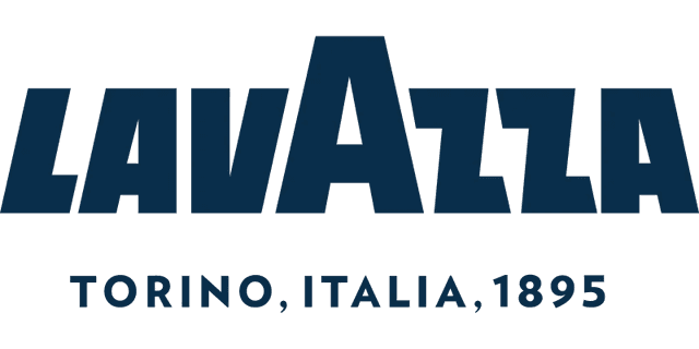Lavazza logo