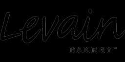 Levain Bakery