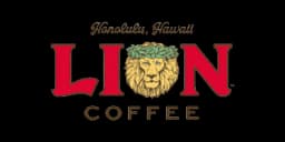 Lion Coffee