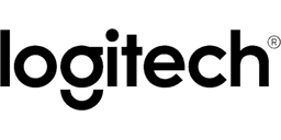Logitech
