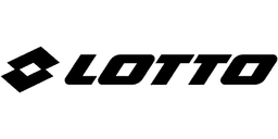 Lotto