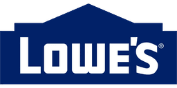Lowe's
