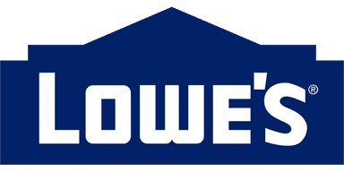 Lowe's logo