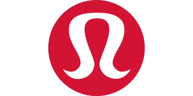 lululemon logo