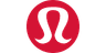 lululemon logo