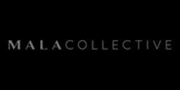Mala Collective