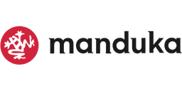 Manduka