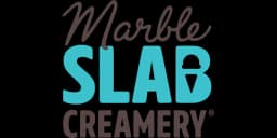 Marble Slab Creamery