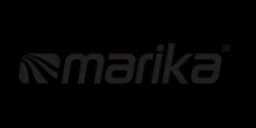 Marika