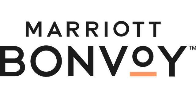 Marriott logo