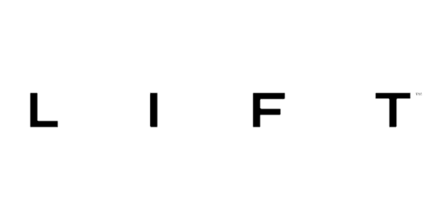 Mathews Archery logo