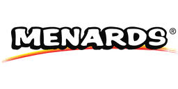 Menards