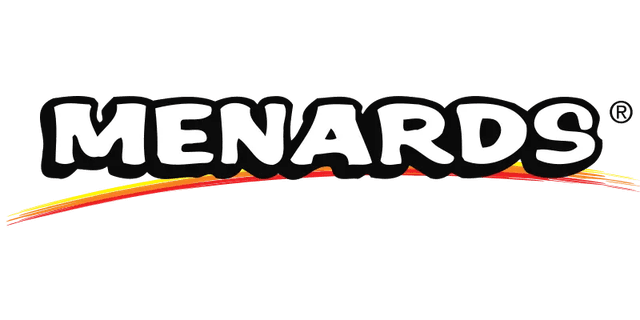Menards logo