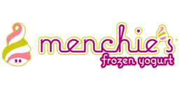Menchie's