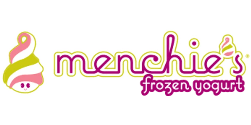 Menchie's