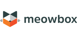 MeowBox