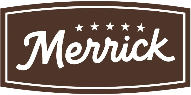 Merrick