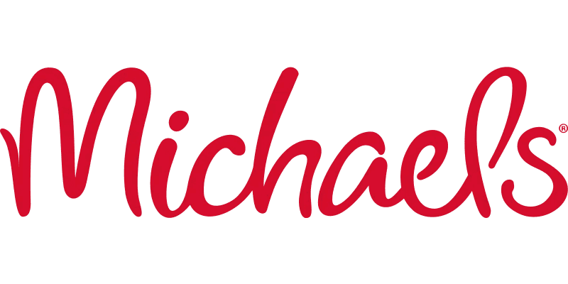 Michaels