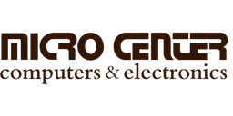 Micro Center