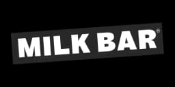 Milk Bar