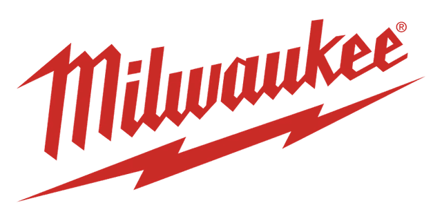 Milwaukee logo