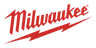 Milwaukee logo