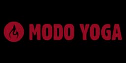 Modo Yoga