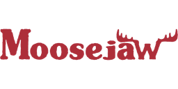 Moosejaw