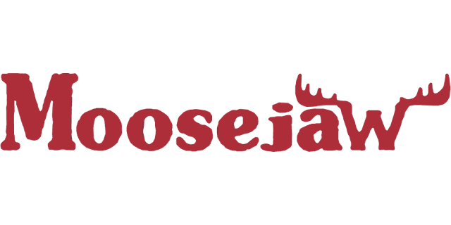 Moosejaw logo