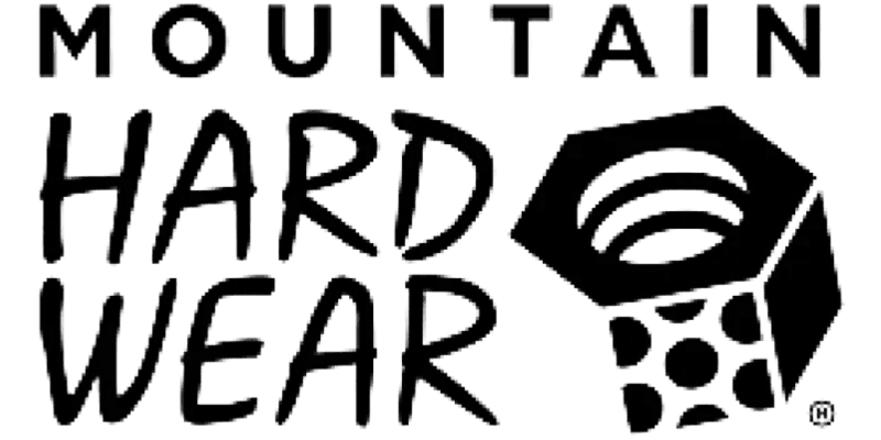 Mountain Hardwear