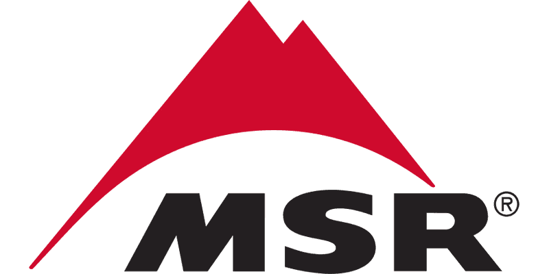 MSR