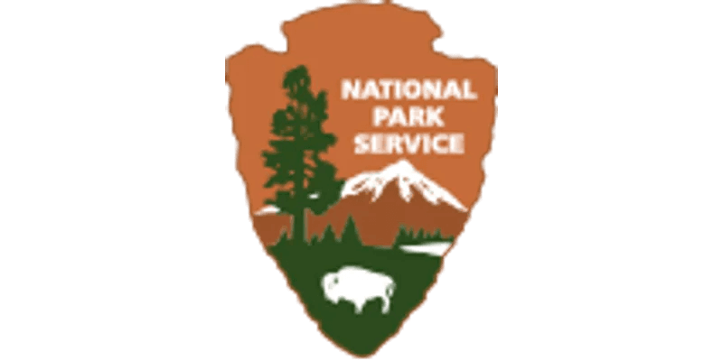 National Park Service