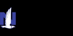 Nationwide Pet Insurance