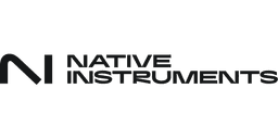 Native Instruments