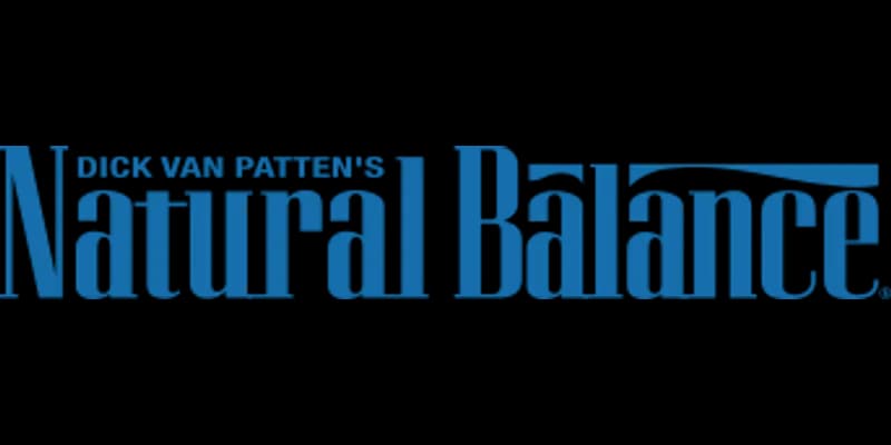 Natural Balance