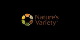 Nature's Variety Instinct