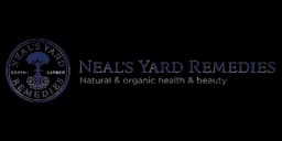 Neal’s Yard Remedies