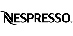 Nespresso
