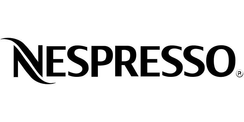 Nespresso