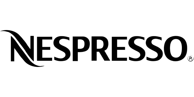 Nespresso logo