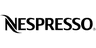 Nespresso logo